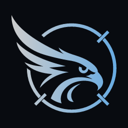 GitHawk